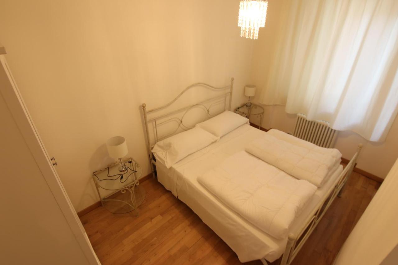 Charmante Apartament Lake Front مالتشيزينيه المظهر الخارجي الصورة